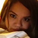 Monica romo - @moniyjohnny - Twitter