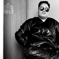 Zendifi77 (@zendifi77) 's Twitter Profile