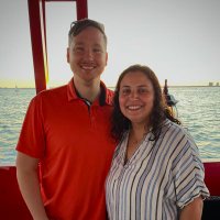 Jaynell Perera (@jaynellperera) 's Twitter Profile Photo