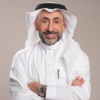 طارق الفايز (@fjr_elite) 's Twitter Profile