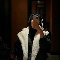 Walaa (@walaaragheeb) 's Twitter Profile