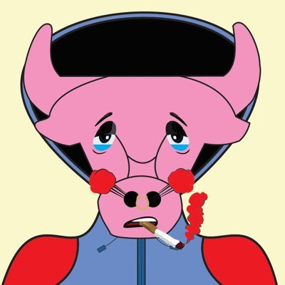 staying tuned for the airdrops, alpha leaks and Web3 insights!!!