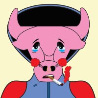MezFi(Ø,G) (@etzmereze) 's Twitter Profile