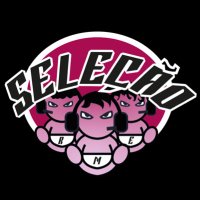 Seleçaõ (@selecaorl) 's Twitter Profile