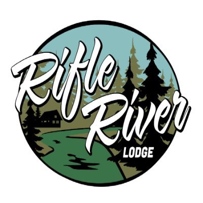 Owner/Property Manager Rifle River Lodge, a four season vacation rental comfortably nestled in a scenic rural Northern Michigan near the town of Rose City.