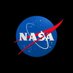 Bhairabi It'sabout NASA (@bd6383) Twitter profile photo Bhairabi It'sabout NASA (@bd6383) Twitter profile photo