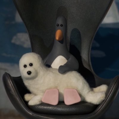 j_hayata3's profile picture. 