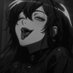ghouly (@bbghoulyy) Twitter profile photo ghouly (@bbghoulyy) Twitter profile photo