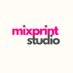 Printing Services | CUSTOMIZED PRINTS - OPEN 24/7 (@mixprintstudio) Twitter profile photo Printing Services | CUSTOMIZED PRINTS - OPEN 24/7 (@mixprintstudio) Twitter profile photo