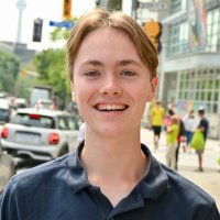 Nolan Welsh 🇨🇦 (@nolanwelshca) 's Twitter Profile Photo Nolan Welsh 🇨🇦 (@nolanwelshca) 's Twitter Profile Photo