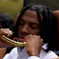 St Laurent ๐ (@gregstlaurent1) 's Twitter Profile