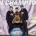 Zachary Patterson (@zachpatterson_2) Twitter profile photo Zachary Patterson (@zachpatterson_2) Twitter profile photo