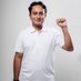 Alejandro Lopez (@alejandrol58904) Twitter profile photo Alejandro Lopez (@alejandrol58904) Twitter profile photo
