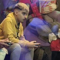 {🥱}THEJOSE07 (@thejose07__) 's Twitter Profile Photo {🥱}THEJOSE07 (@thejose07__) 's Twitter Profile Photo