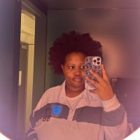 TlholoK (@whollyminded) 's Twitter Profile