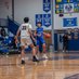 Andrew Balagot (@andrewbal_14) Twitter profile photo Andrew Balagot (@andrewbal_14) Twitter profile photo