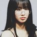 𝕹 𝑨 𝑻 𝑻 𝒀 .ᐟ off (@bisedenatty) Twitter profile photo 𝕹 𝑨 𝑻 𝑻 𝒀 .ᐟ off (@bisedenatty) Twitter profile photo