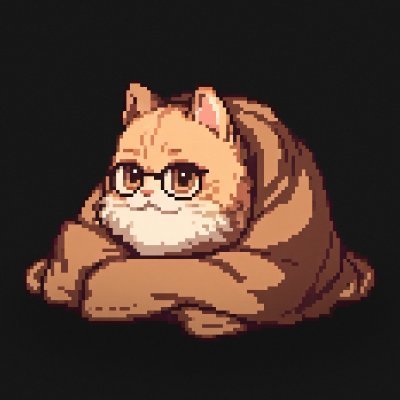 petrovxyz's profile picture. enjoyer of the infinite rabbit hole