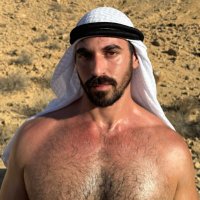 Thick_macho (@thick_macho1) 's Twitter Profile Photo Thick_macho (@thick_macho1) 's Twitter Profile Photo