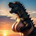 Ms.SquirtasourusRex🦖💦🤑 (@squirtasourus) Twitter profile photo Ms.SquirtasourusRex🦖💦🤑 (@squirtasourus) Twitter profile photo