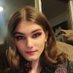 Sydney 🏳️⚧️♀️🎹🎤✨️🌌💖 (@iamsyd333) Twitter profile photo Sydney 🏳️⚧️♀️🎹🎤✨️🌌💖 (@iamsyd333) Twitter profile photo