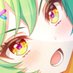 りゅーる (@rull_arc) Twitter profile photo りゅーる (@rull_arc) Twitter profile photo