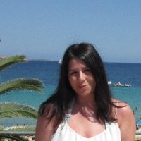Roxana Andreea (@dariandrox) 's Twitter Profile
