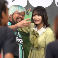 MarjYokoyama@QUADLIPS~in~Manila~4/26 (@marj_yokoyama) 's Twitter Profile