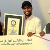 Abderrahim (@abderrahimbnchr) 's Twitter Profile