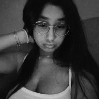 sa (@sxraajw) 's Twitter Profile