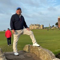 Brother Sandifer (@bigbro14) 's Twitter Profile