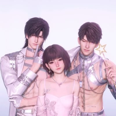 NoFix4Me's profile picture. 