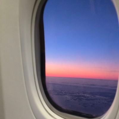 melacuvin's profile picture. Captures snippets of life. Adores art and nature. Easily amazed. Typographical error expert.