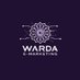 Warda E-Marketing (@warda_viip) Twitter profile photo Warda E-Marketing (@warda_viip) Twitter profile photo