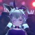 Phoenexus (@phoenexus53) Twitter profile photo Phoenexus (@phoenexus53) Twitter profile photo