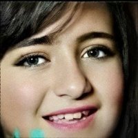 أســماء الشـهري 🕊️💛 (@shosh__282) Twitter profile photo