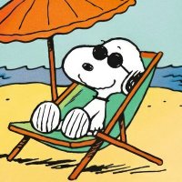 CryptoKeyper (@cryptokeyper) 's Twitter Profile