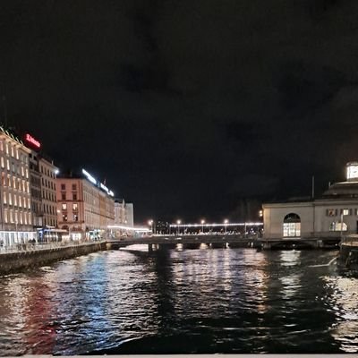 Ivymanning08's profile picture. Romani Gypsy