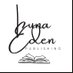 Luna Eden Publishing (@lunaedenpublish) Twitter profile photo Luna Eden Publishing (@lunaedenpublish) Twitter profile photo
