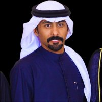 أ.حمد الوقيت الظفيري (@hamadalwqeet) Twitter profile photo