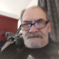 Dale  Townsend (@idle1962) 's Twitter Profile Photo