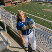 Lola Andrews (@lolaandrews44) Twitter profile photo