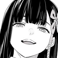 Yuukai (@yuukai111666) 's Twitter Profile Photo