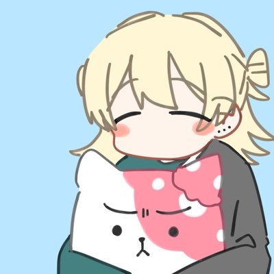 天咲なほさんのプロフィール画像