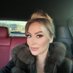 pinar kanat (@pinarkanat) Twitter profile photo pinar kanat (@pinarkanat) Twitter profile photo