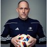 LucaDallaPace's profile picture. The official account of @1BCSoccer Player Development Senior Coordinator -Provincial Program- @uhlsport_canada Goalkeeper Coach #canm15 #canm17 #canm20 🇨🇦