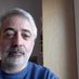 Association Blogger Europiénne (ABE) (@blogger_abe) Twitter profile photo Association Blogger Europiénne (ABE) (@blogger_abe) Twitter profile photo