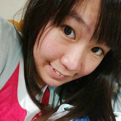Aquarius_jiang's profile picture. 