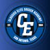 Classics Elite Soccer Academy (@classicselitesa) Twitter profile photo Classics Elite Soccer Academy (@classicselitesa) Twitter profile photo