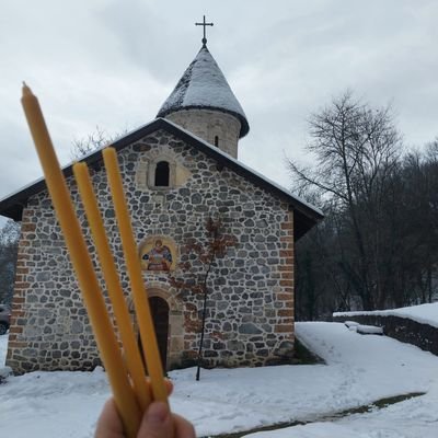 mirabaucal's profile picture. Istina.Srbija.